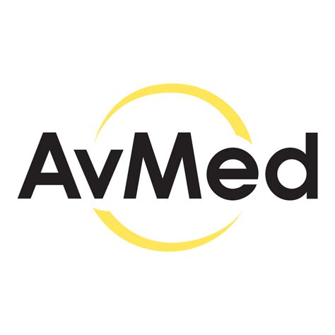 Av med - 